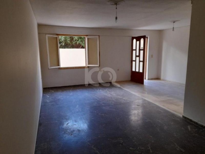 Heraklion Kreta, Heraklion: Wohnung in Mastampas zu verkaufen Wohnung kaufen